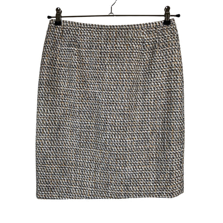 Unisex Jobis - Mitteveniv seelik, suurus 38 - Pruun ()