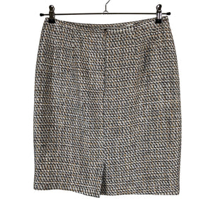 Unisex Jobis - Mitteveniv seelik, suurus 38 - Pruun (2)