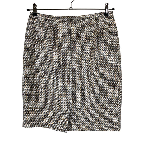 Unisex Jobis - Mitteveniv seelik, suurus 38 - Pruun (2)