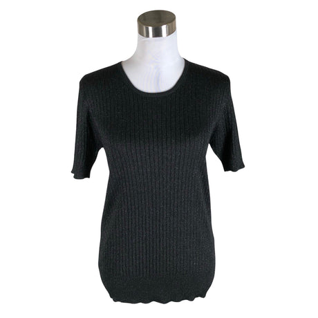 Unisex Basler - Kampsun, suurus 38 - Must ()