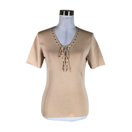 Unisex Puma - Spordikleit, suurus 36 - Heleroosa ()