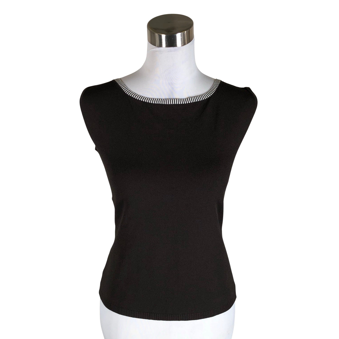 Unisex Joseph Janard - Kampsun, suurus 38 - Pruun (1)