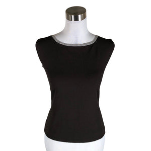 Unisex Joseph Janard - Kampsun, suurus 38 - Pruun (1)