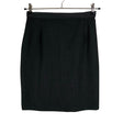 Unisex Ivo Nikkolo - Pliiatsseelik, suurus 38 - Hall ()