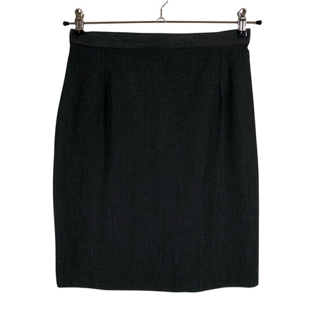 Unisex Soc - Lühikesed spordipüksid, suurus M - Must ()
