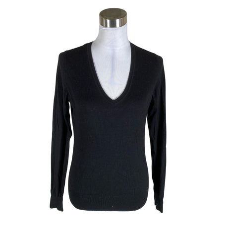 Unisex Esprit - Kampsun, suurus 36 - Must ()