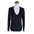 Unisex Esprit - Kampsun, suurus 36 - Must ()