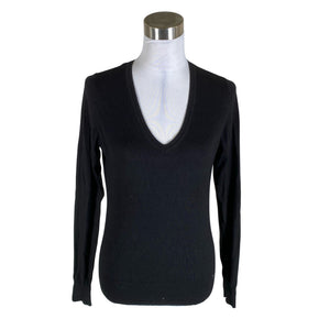 Unisex Esprit - Kampsun, suurus 36 - Must (1)