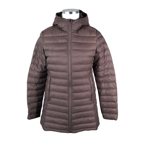 Unisex Everest - Õhem talvejope, suurus 42 - Lilla ()