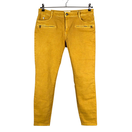 Unisex Esprit - Teksad, suurus 42 - Kollane ()