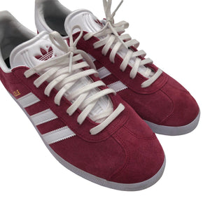 Unisex Adidas - Tennised, suurus 43 - Lilla (2)