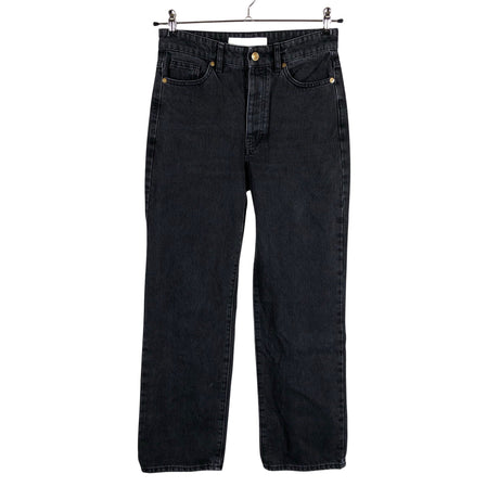 Unisex by Malene Birger - Teksad, suurus W29 - Hall ()