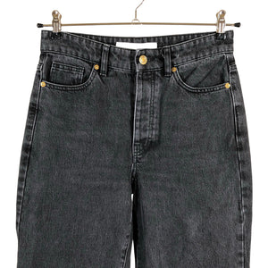 Unisex by Malene Birger - Teksad, suurus W29 - Hall (3)