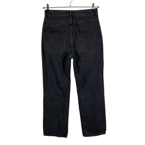 Unisex by Malene Birger - Teksad, suurus W29 - Hall (2)