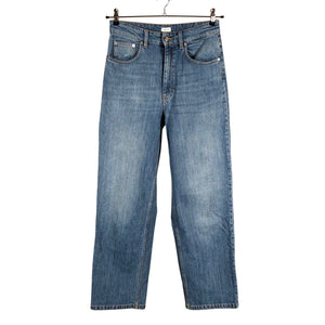 Unisex Filippa K. - Teksad, suurus 38 - Sinine (1)