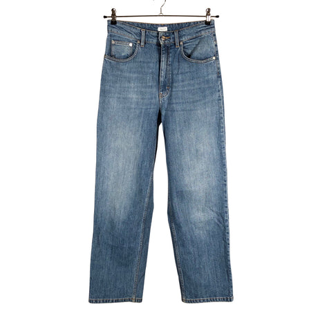 Unisex Filippa K. - Teksad, suurus 38 - Sinine ()