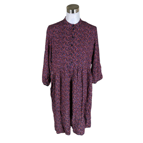 Unisex Esprit - Mitteveniv kleit, suurus 38 - Must ()