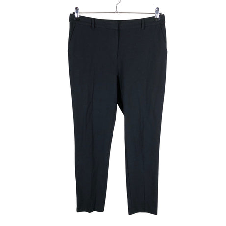 Unisex Marks&Spencer - Mittevenivad püksid, suurus 40 - Must ()