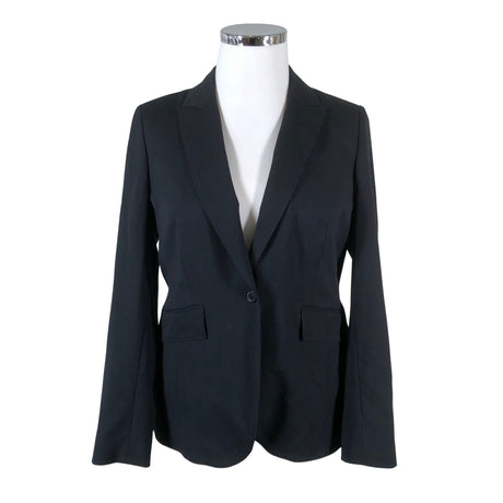 Unisex Marks&Spencer - Jakk, suurus 42 - Must ()