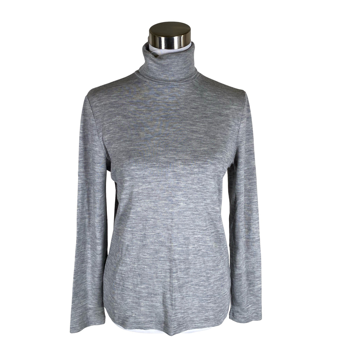 Unisex Pierre Robert - Kampsun, suurus 40 - Hall (1)