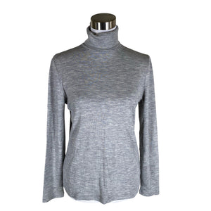 Unisex Pierre Robert - Kampsun, suurus 40 - Hall (1)