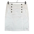 Unisex Tommy Hilfiger - Mitteveniv seelik, suurus 42 - Looduslik valge ()
