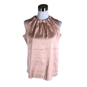 Unisex Comma - Pidulik top, suurus 36 - Heleroosa (1)