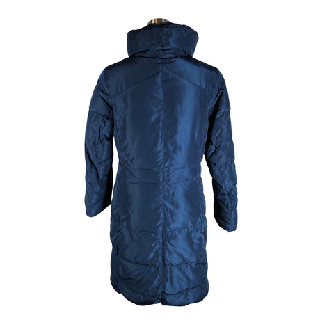 Unisex Luhta - Talvejope, suurus 36 - Sinine (2)