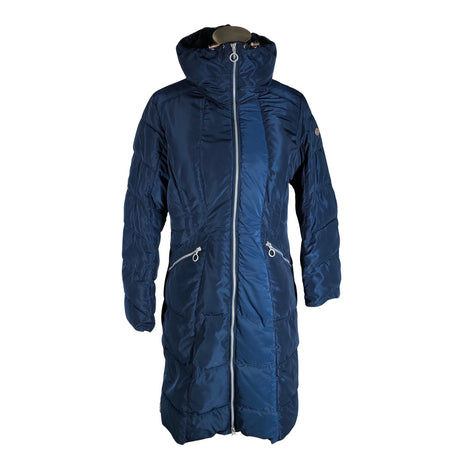 Unisex Luhta - Talvejope, suurus 36 - Sinine ()