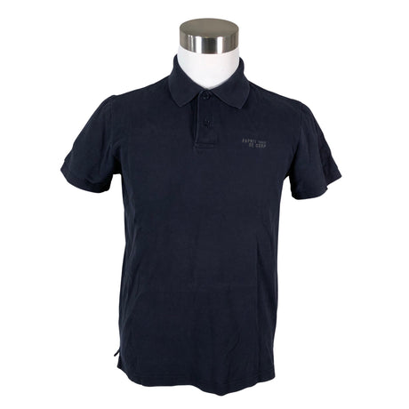 Unisex Esprit - Polosärk, suurus M - Sinine ()