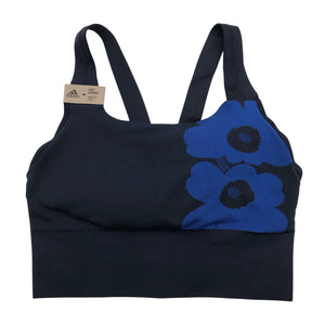 Unisex Adidas - Sporditopp, suurus 40 - Sinine (1)