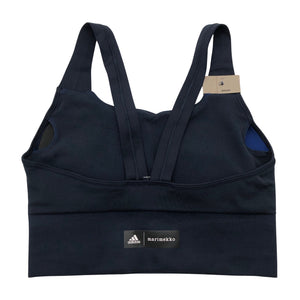 Unisex Adidas - Sporditopp, suurus 40 - Sinine (2)