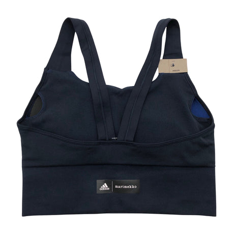 Unisex Adidas - Sporditopp, suurus 40 - Sinine (2)