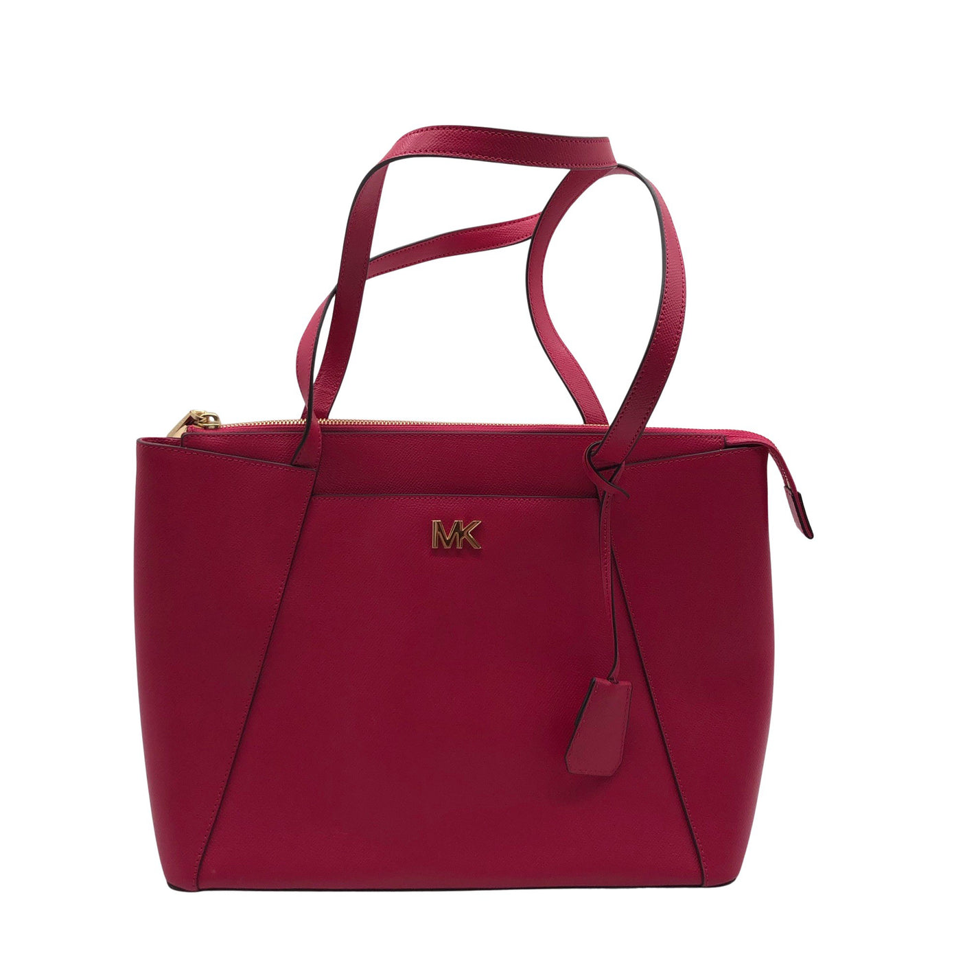 Unisex Michael Kors - Käekott, suurus Maxi - Roosa (1)