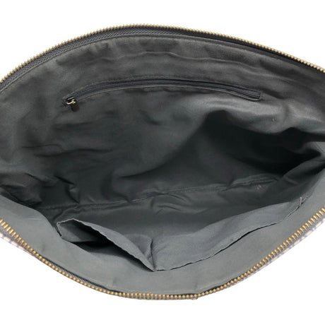 Unisex Pipol´s Bazaar - Arvutikott, suurus Maxi - Hall (2)