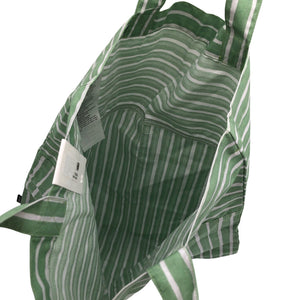 Unisex Marimekko - Kandekott, suurus Maxi - Roheline (2)