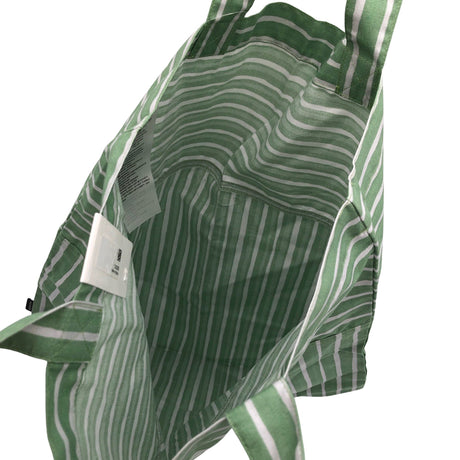 Unisex Marimekko - Kandekott, suurus Maxi - Roheline (2)