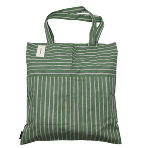 Unisex Marimekko - Kandekott, suurus Maxi - Roheline (1)