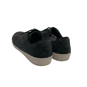 Unisex Skechers - Tennised, suurus 38 - Must (2)