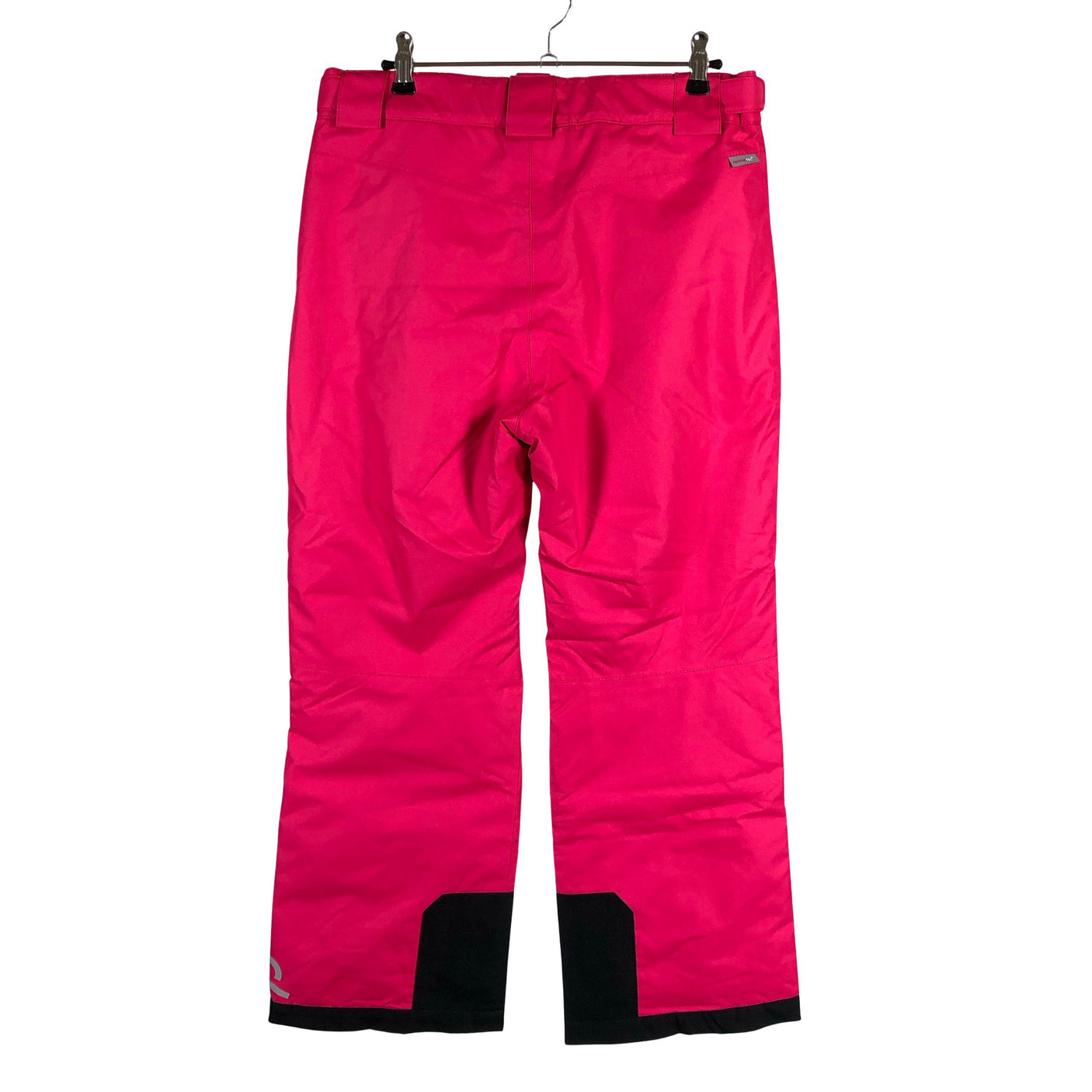 Unisex Reimatec - Talvepüksid, suurus 140 - 146 - Roosa (2)