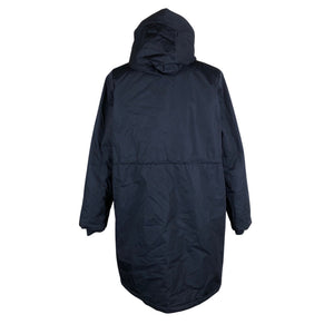 Unisex Makia - Talvejope, suurus 42 - Sinine (2)