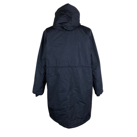 Unisex Makia - Talvejope, suurus 42 - Sinine (2)
