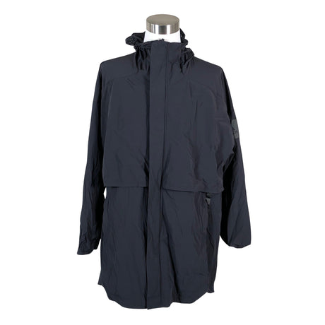 Unisex Adidas - Jope, suurus XL - Must ()