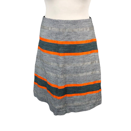 Unisex Marimekko - Mitteveniv seelik, suurus 42 - Hall ()