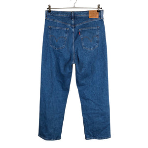Unisex Levi's - Teksad, suurus W31 - Sinine (2)