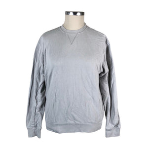 Unisex Helly Hansen - Dressikangast pluus, suurus 42 - Hall (1)