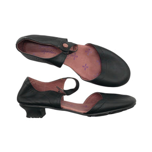 Unisex Gudrun Sjöden - Kontsakingad, suurus 40 - Must (1)