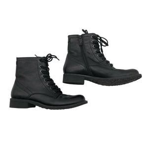 Unisex Tamaris - Poolsaapad, suurus 39 - Must (1)