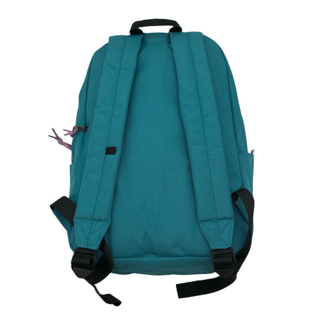 Unisex American Tourister - Seljakott, suurus Maxi - Türkiis (2)
