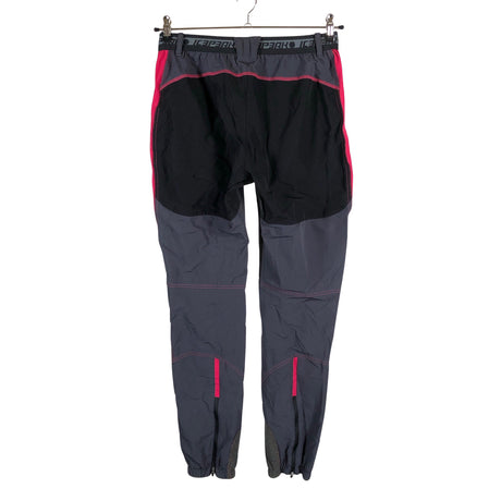 Unisex Icepeak - Õuepüksid, suurus 40 - Hall (2)